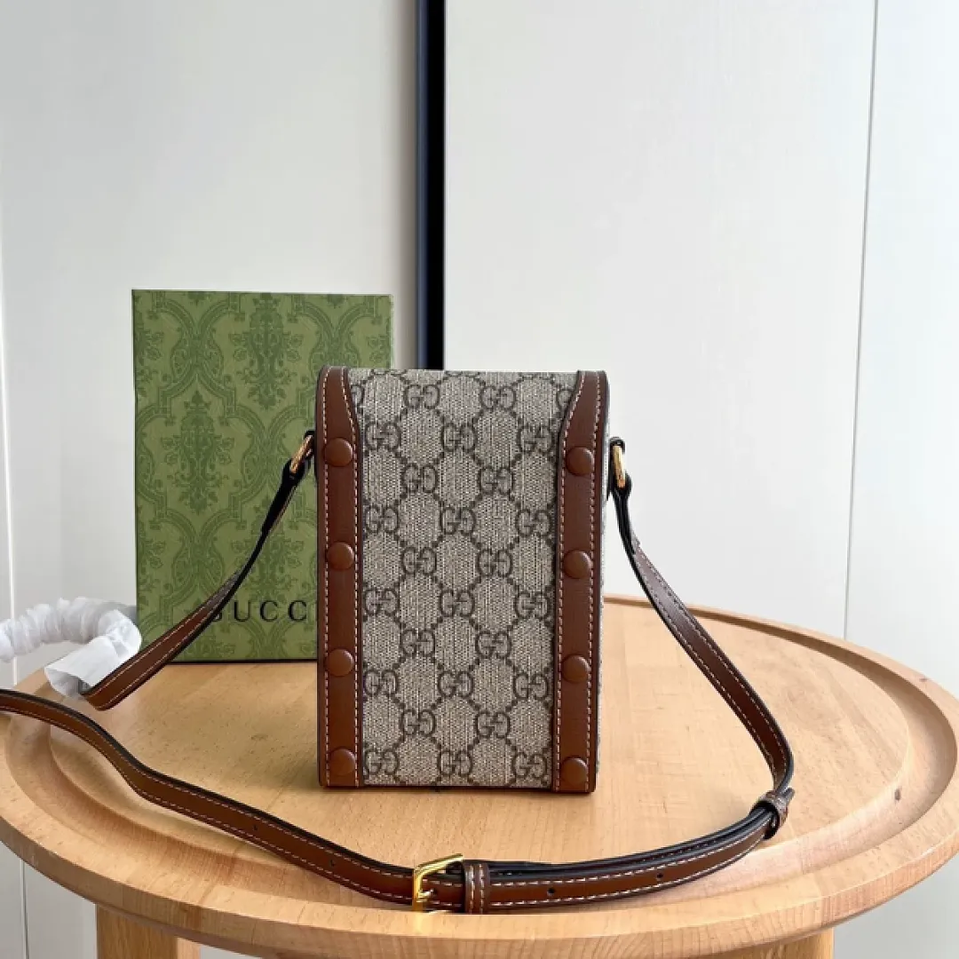 Gucci GCBB056 תמונה 4