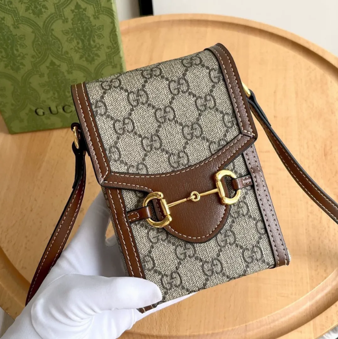 Gucci GCBB056 תמונה 5