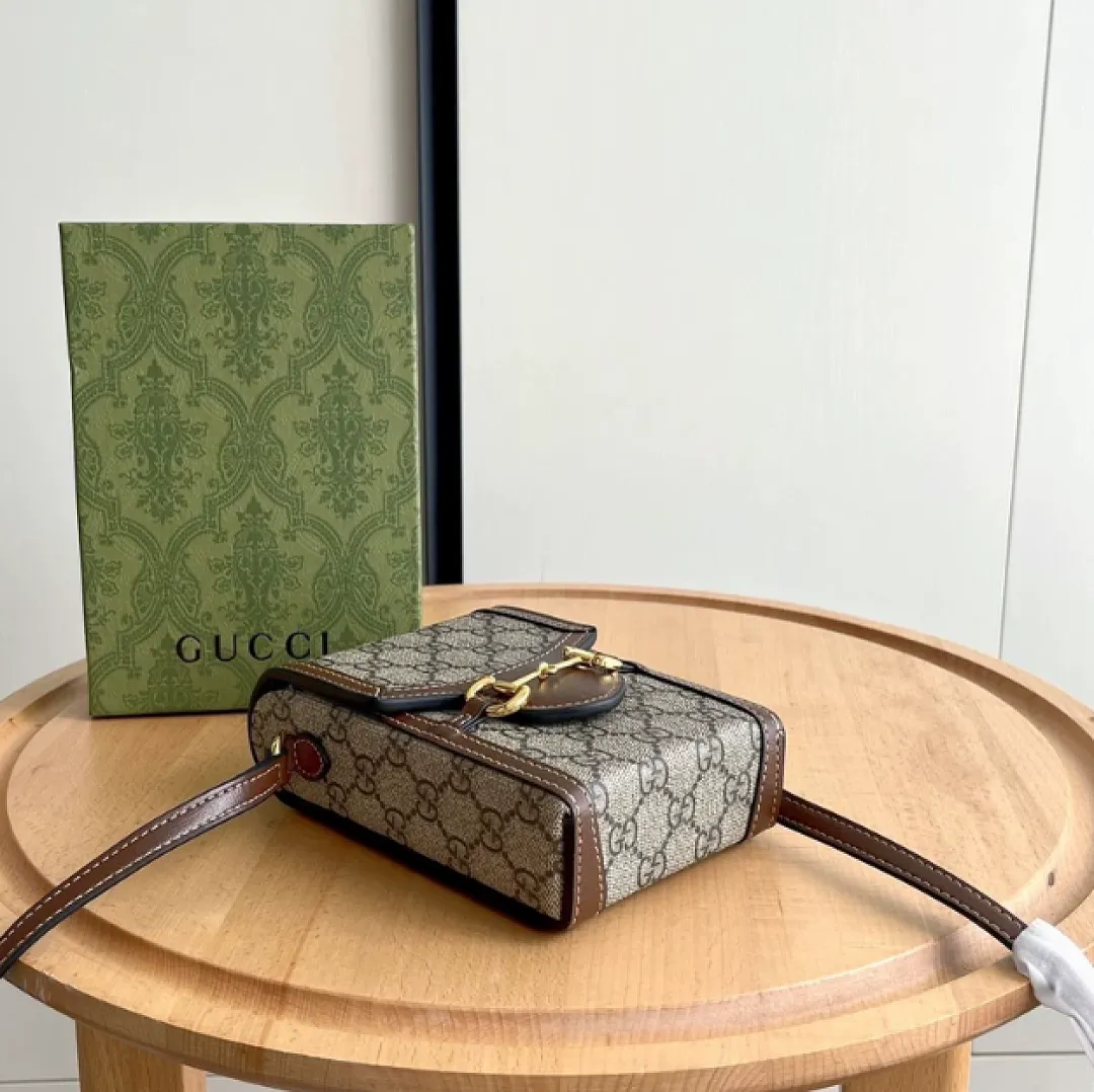 Gucci GCBB056 תמונה 6