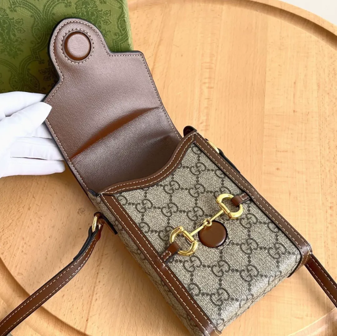 Gucci GCBB056 תמונה 7