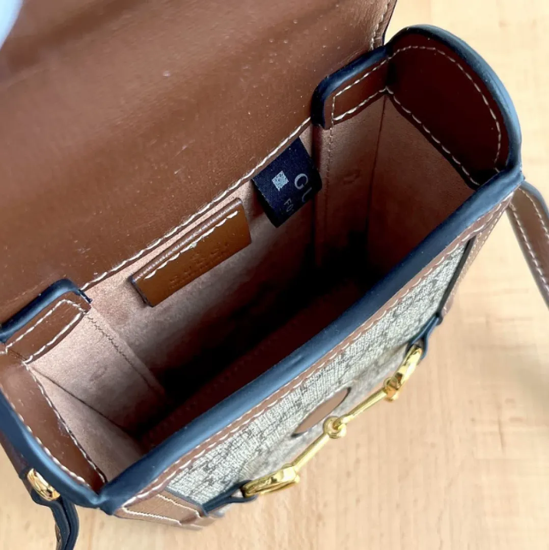 Gucci GCBB056 תמונה 8