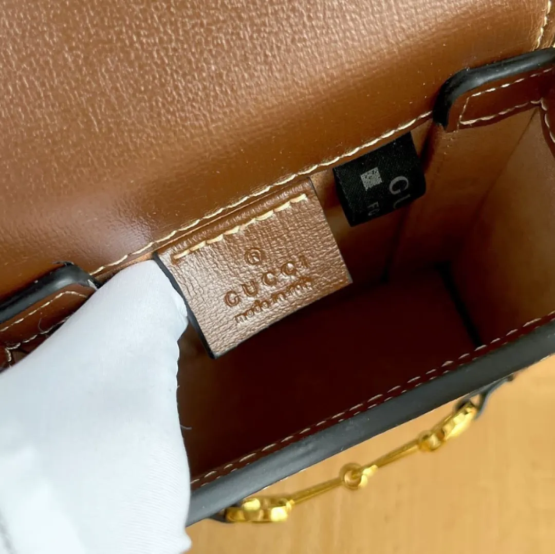 Gucci GCBB056 תמונה 9