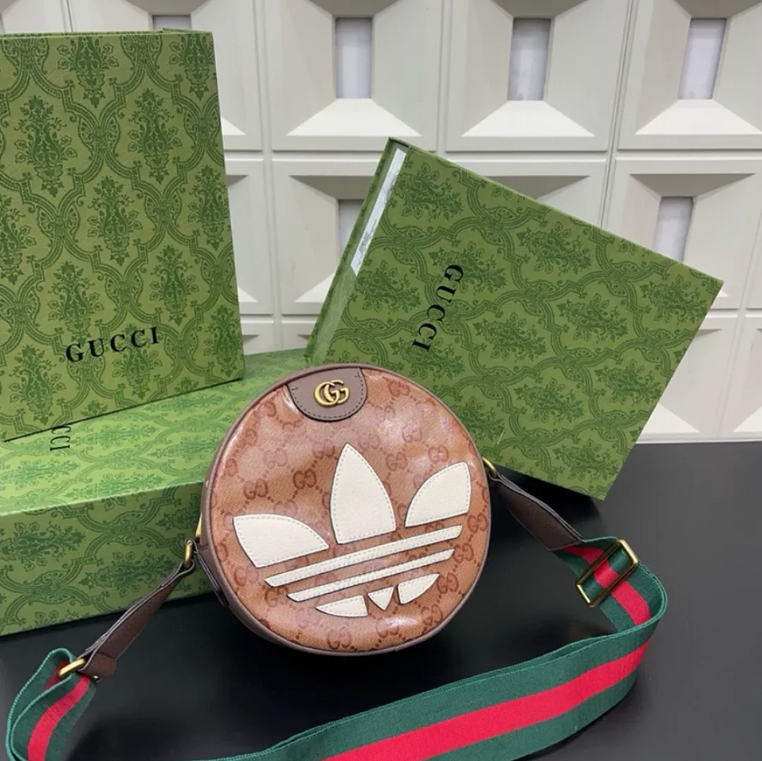 Gucci GCBB057 תמונה 3