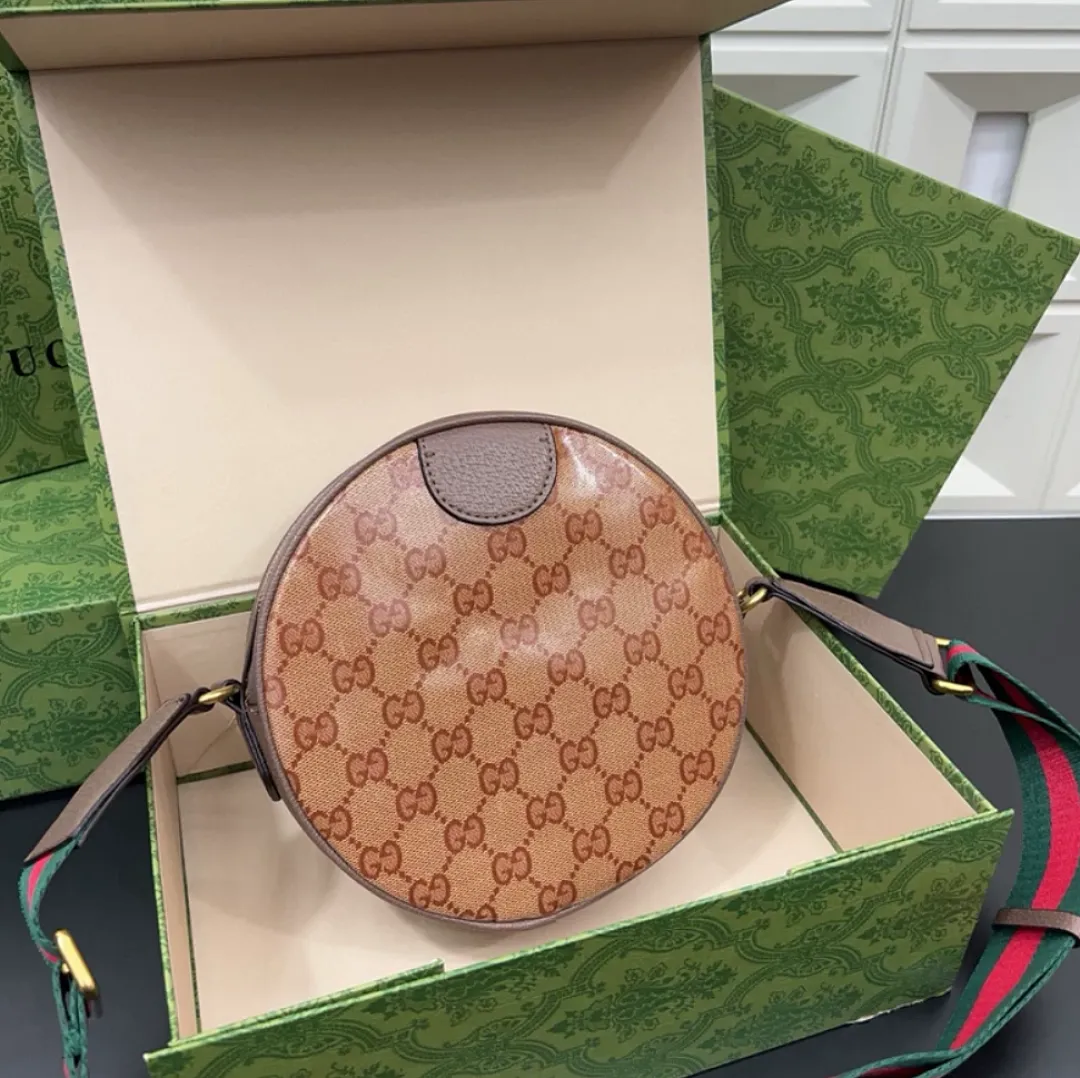 Gucci GCBB057 תמונה 4