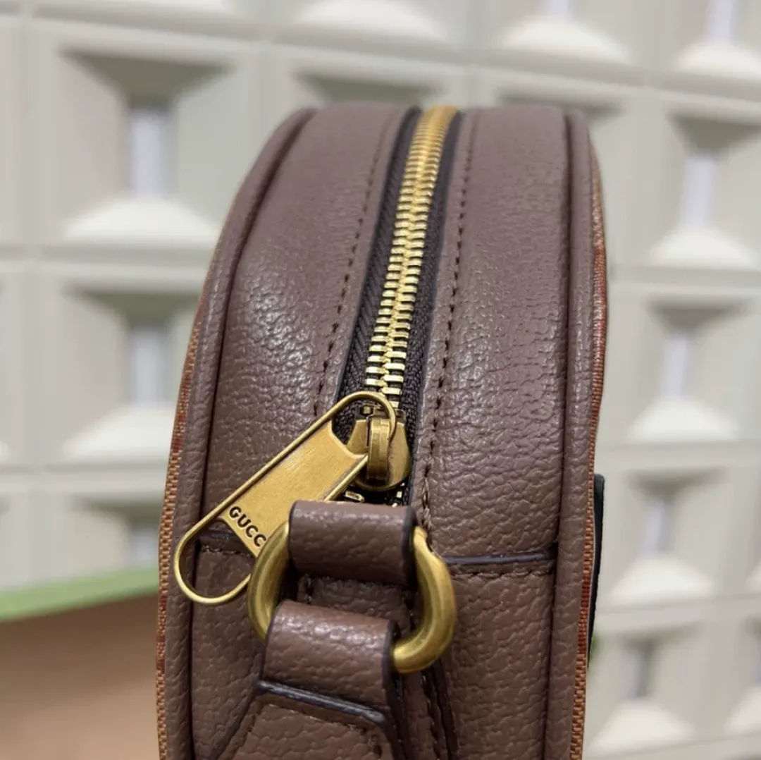 Gucci GCBB057 תמונה 5