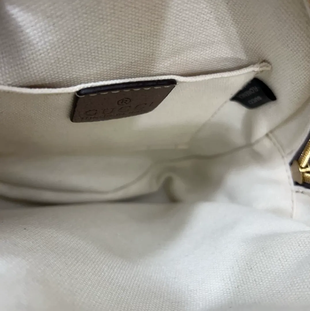 Gucci GCBB057 תמונה 8