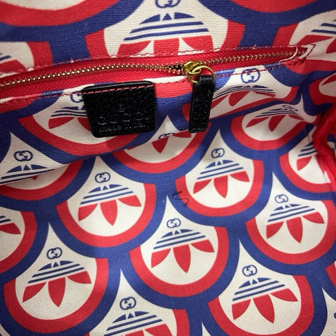 Gucci GCBB058 תמונה 10