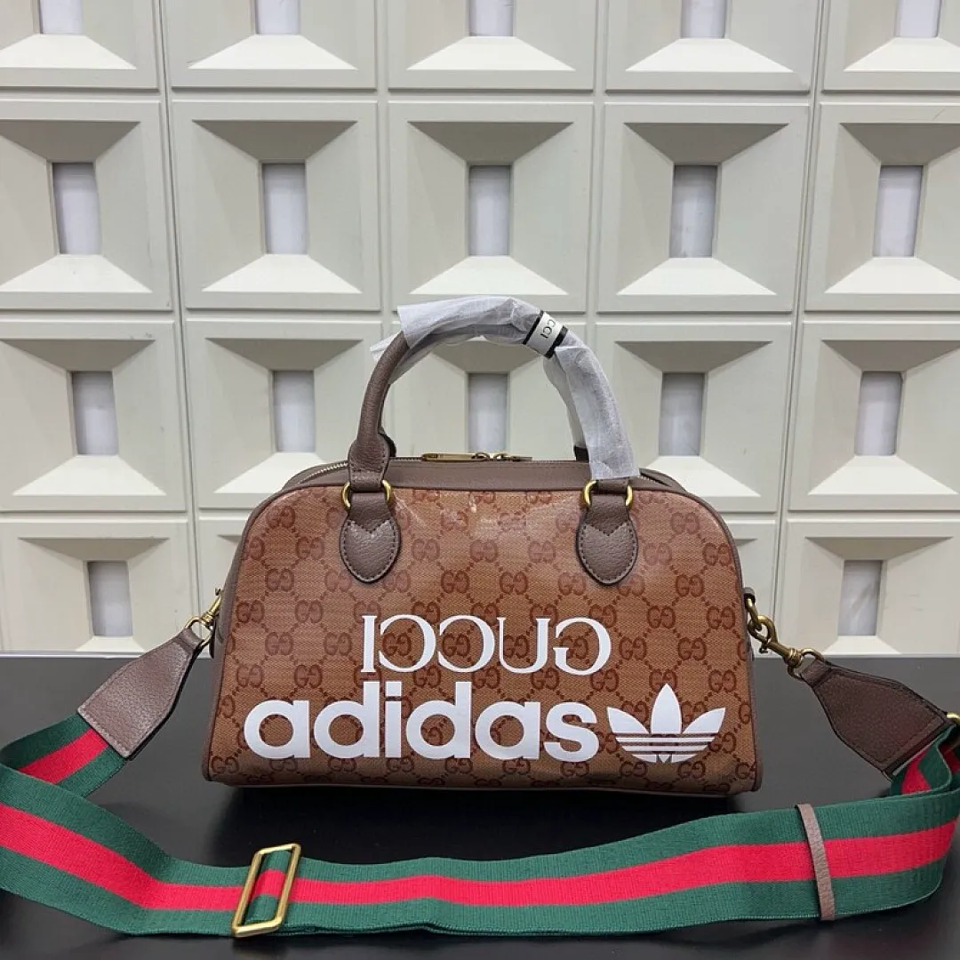 Gucci GCBB058 תמונה 3