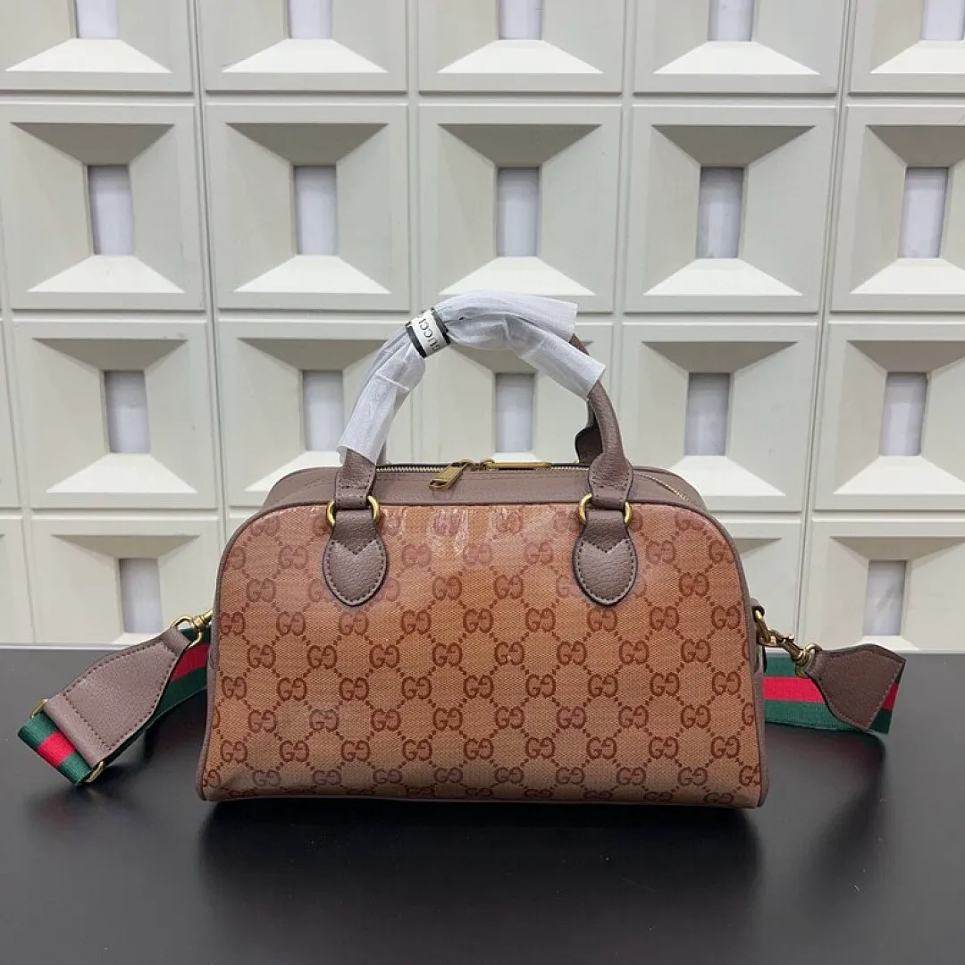 Gucci GCBB058 תמונה 4