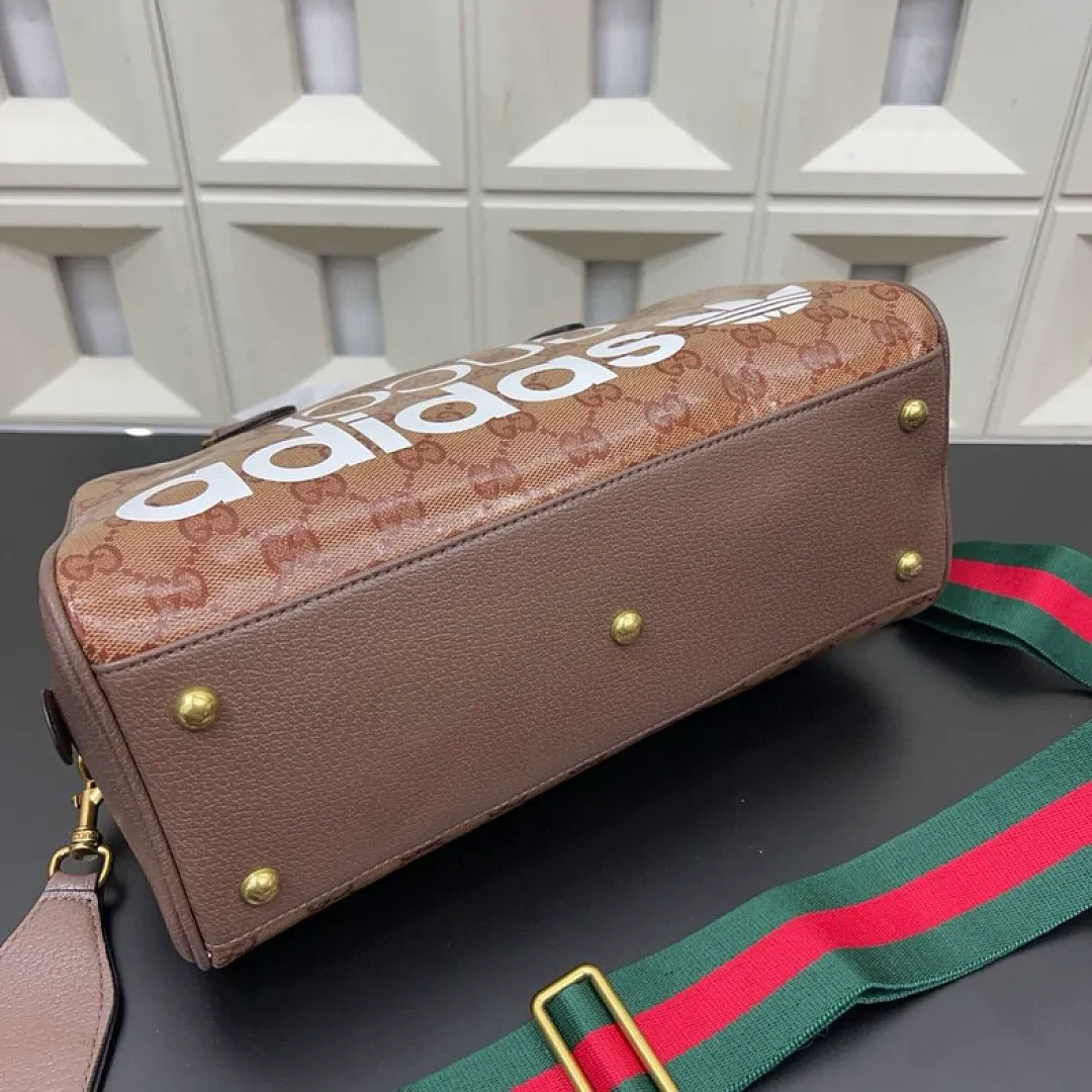 Gucci GCBB058 תמונה 6