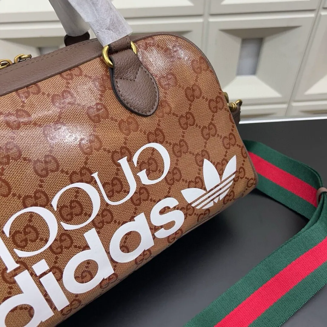Gucci GCBB058 תמונה 7