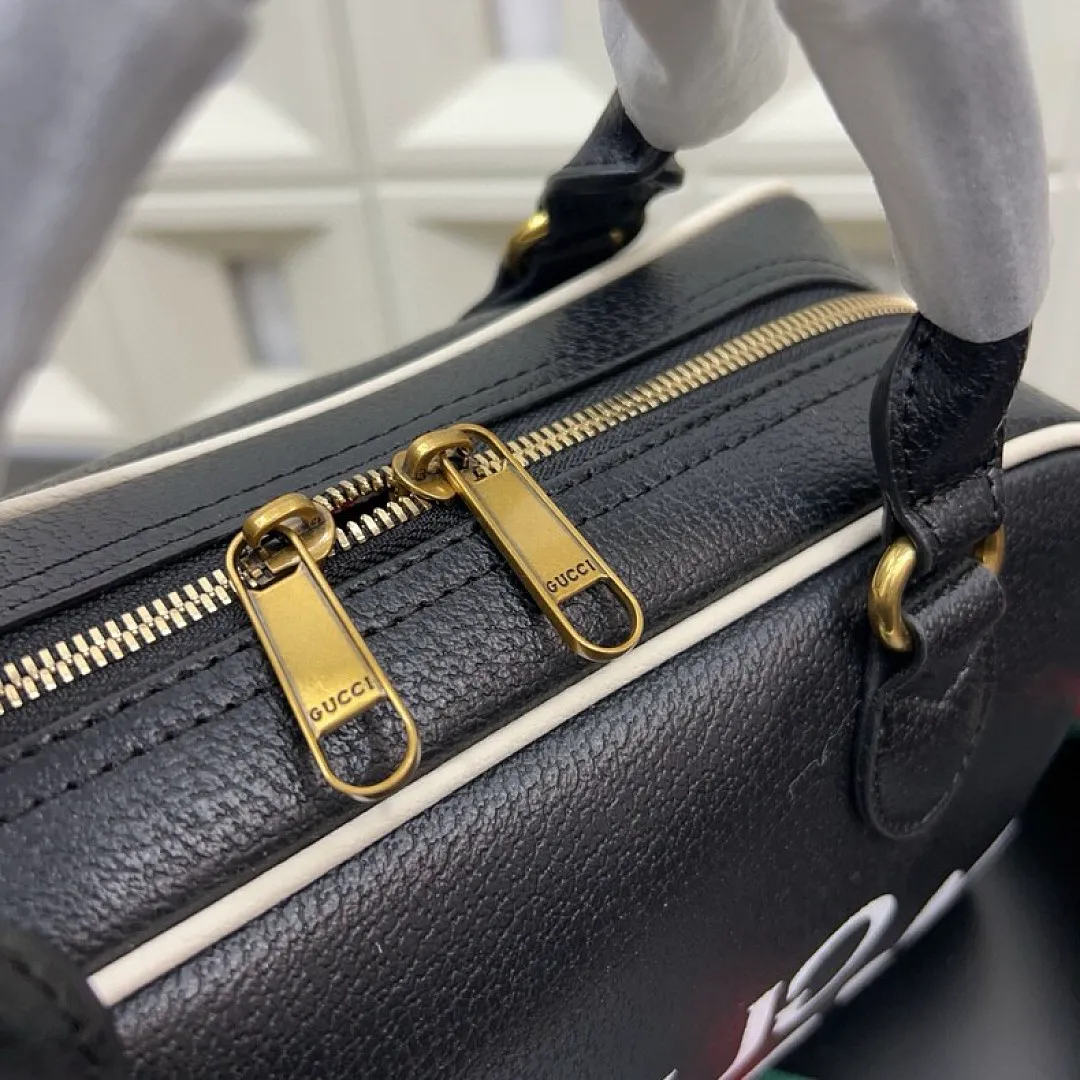 Gucci GCBB058 תמונה 8