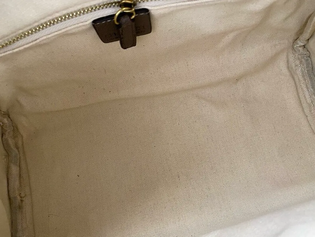 Gucci GCBB058 תמונה 9