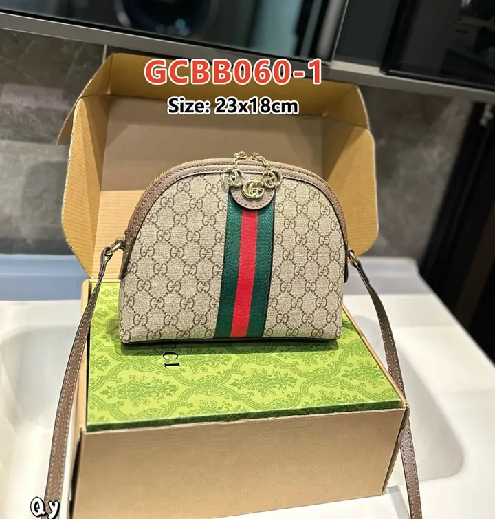 Gucci GCBB060