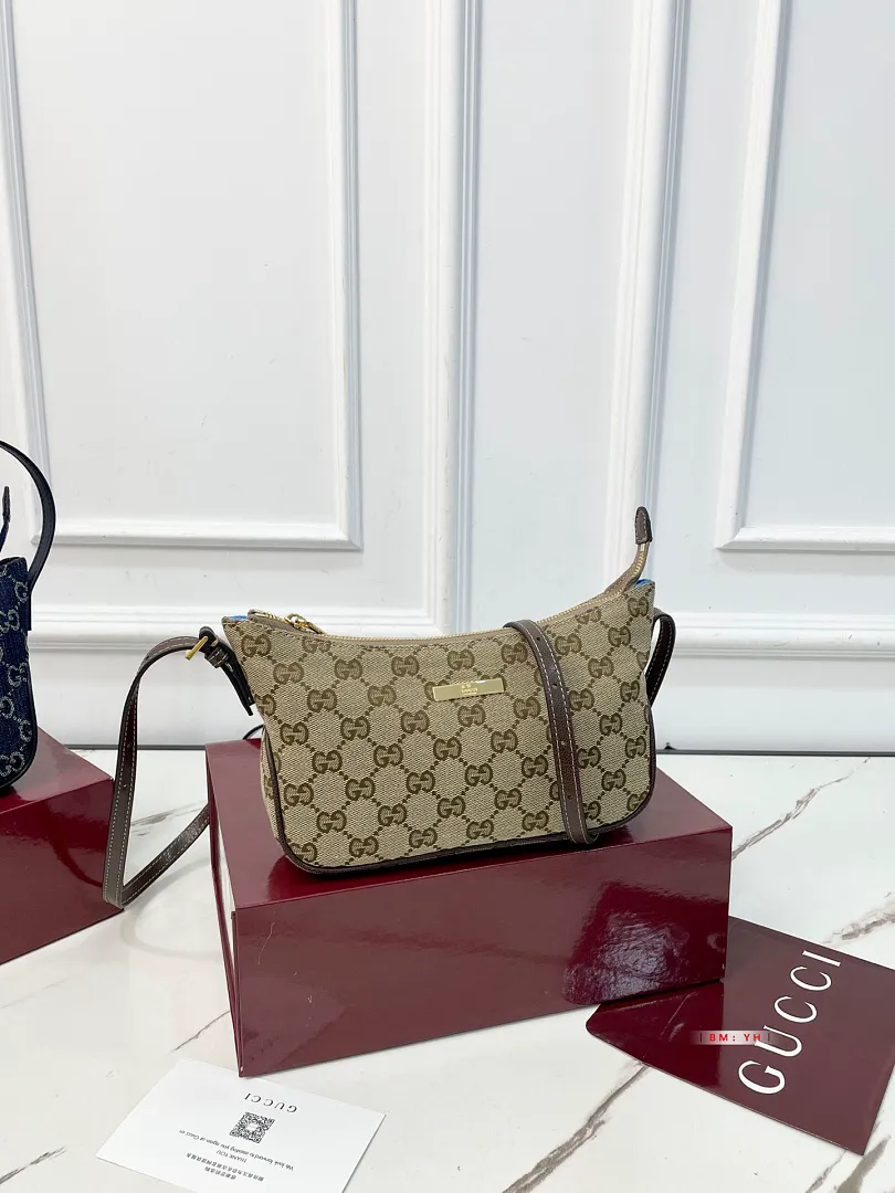Gucci GCBB061 תמונה 2