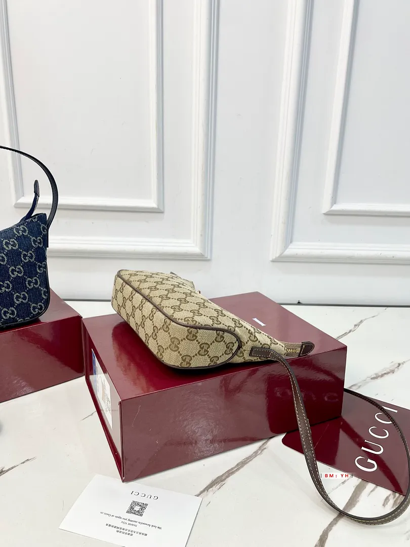 Gucci GCBB061 תמונה 4