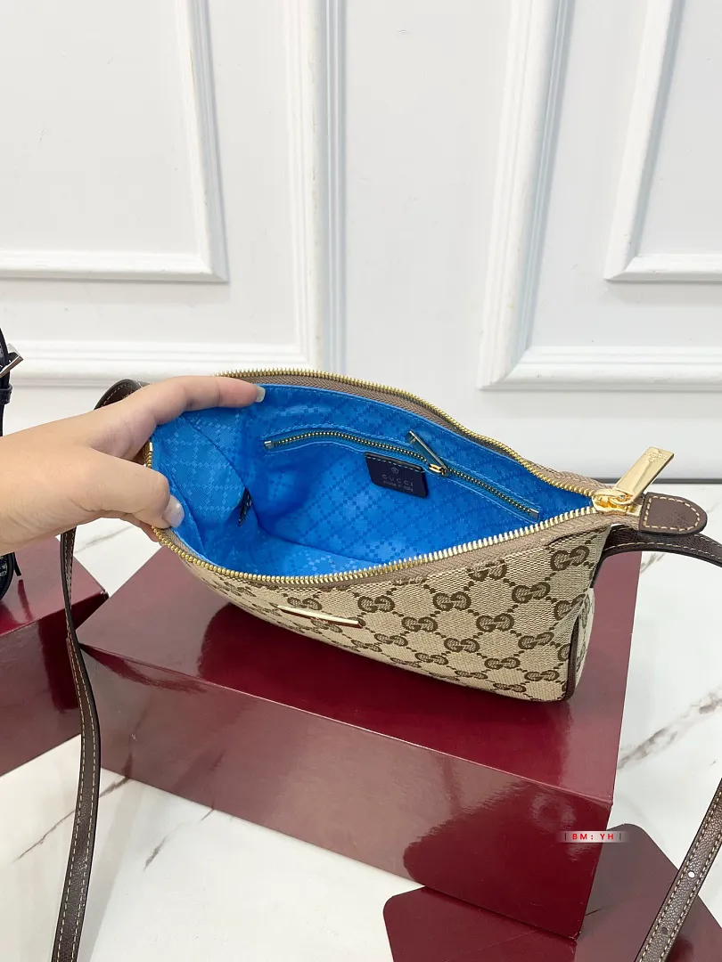 Gucci GCBB061 תמונה 8