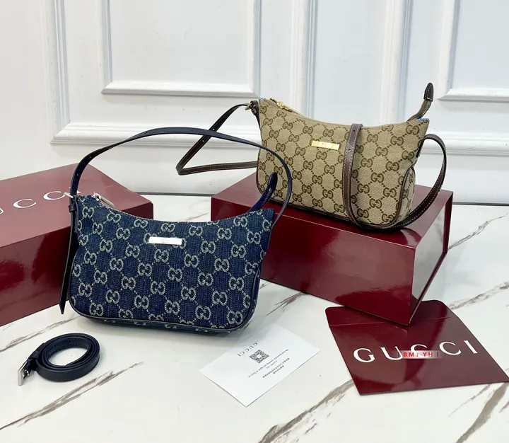 Gucci GCBB061