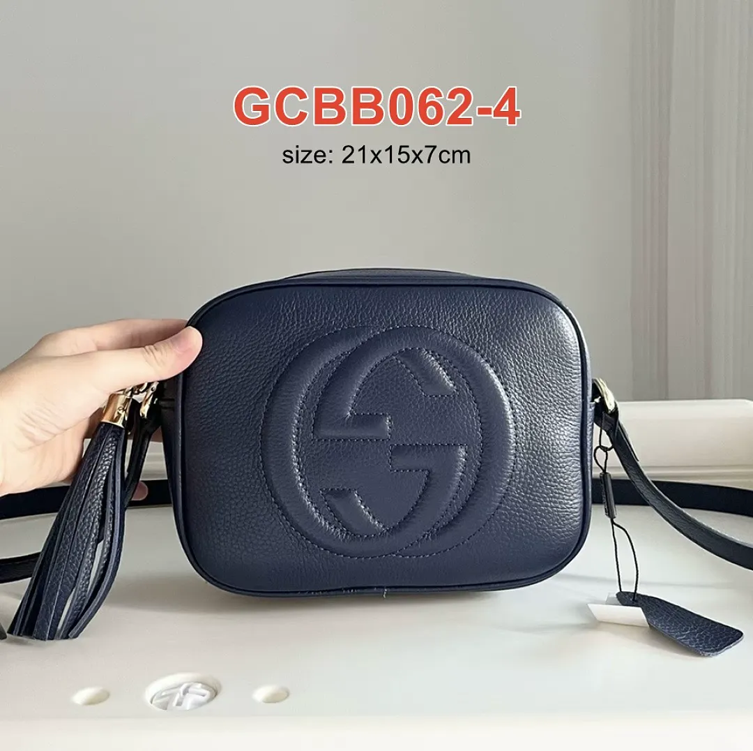 Gucci GCBB062 תמונה 12