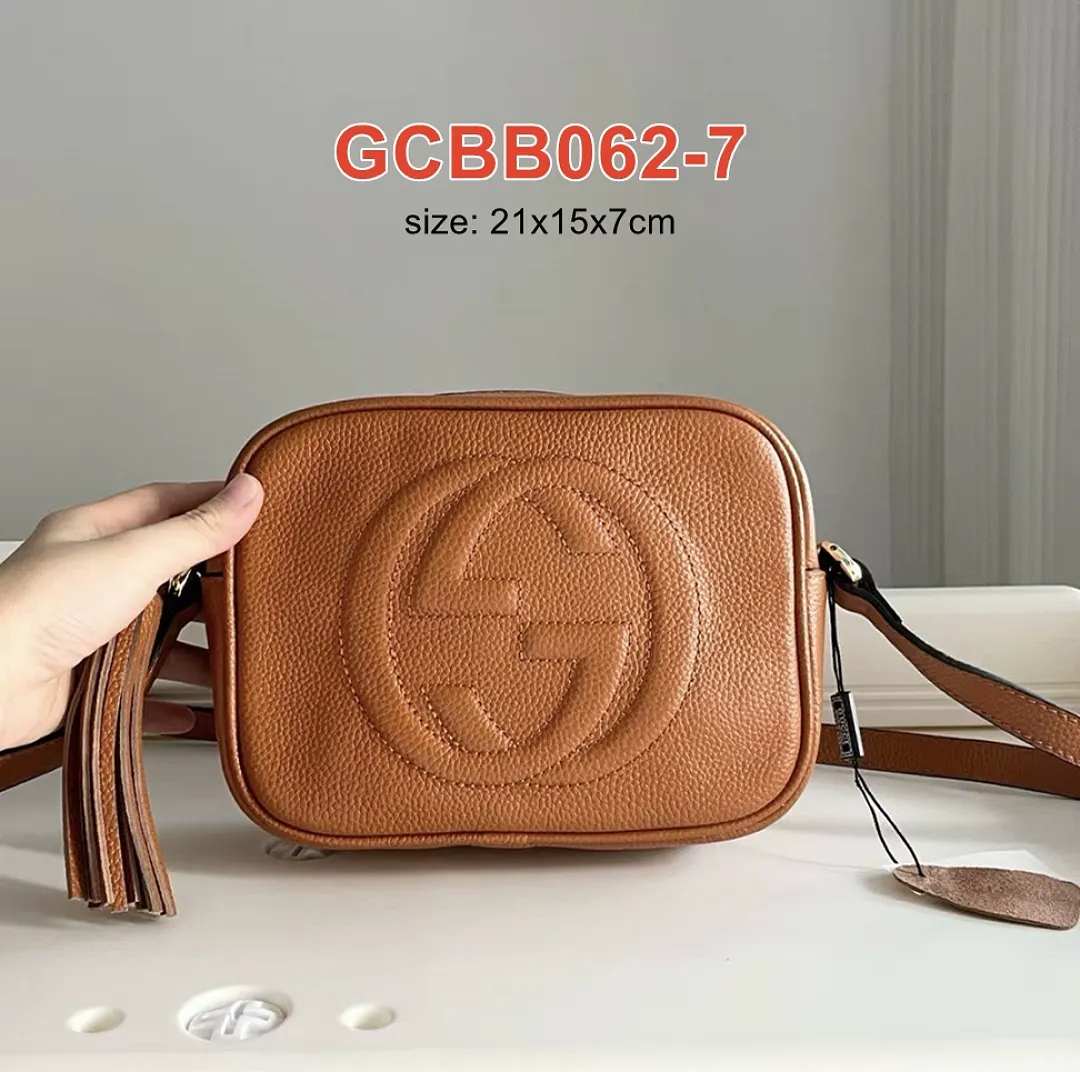 Gucci GCBB062 תמונה 15