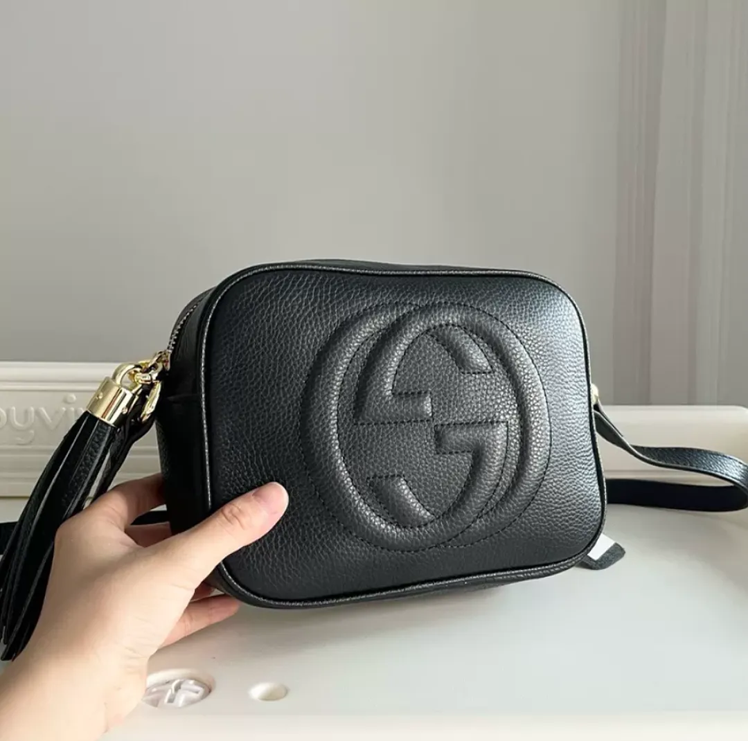 Gucci GCBB062 תמונה 2