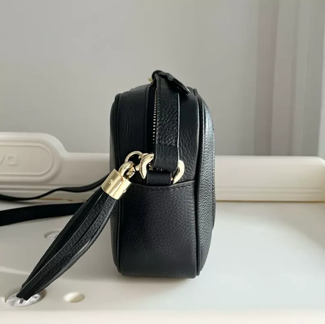 Gucci GCBB062 תמונה 3