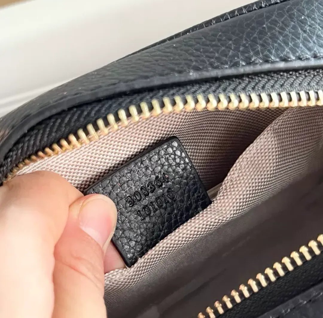 Gucci GCBB062 תמונה 8
