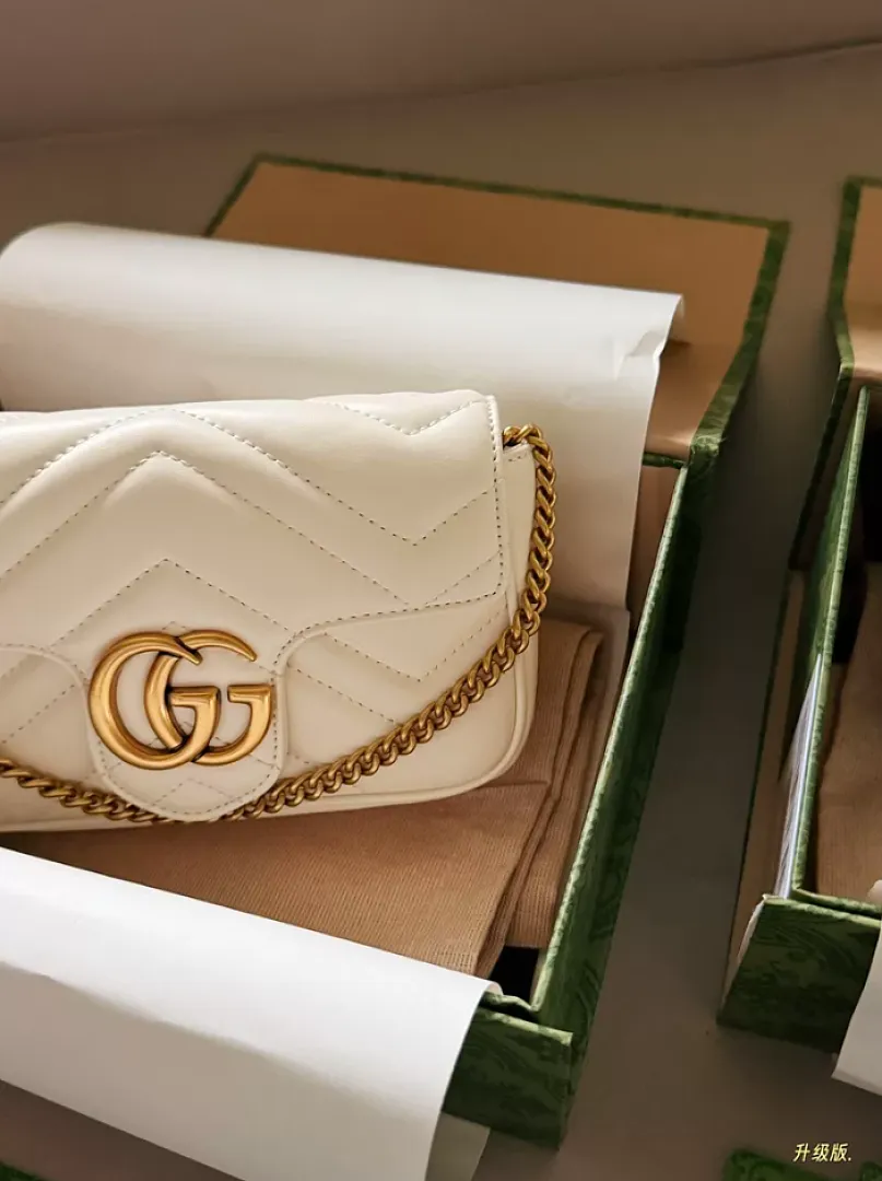 Gucci GCBB064 תמונה 3