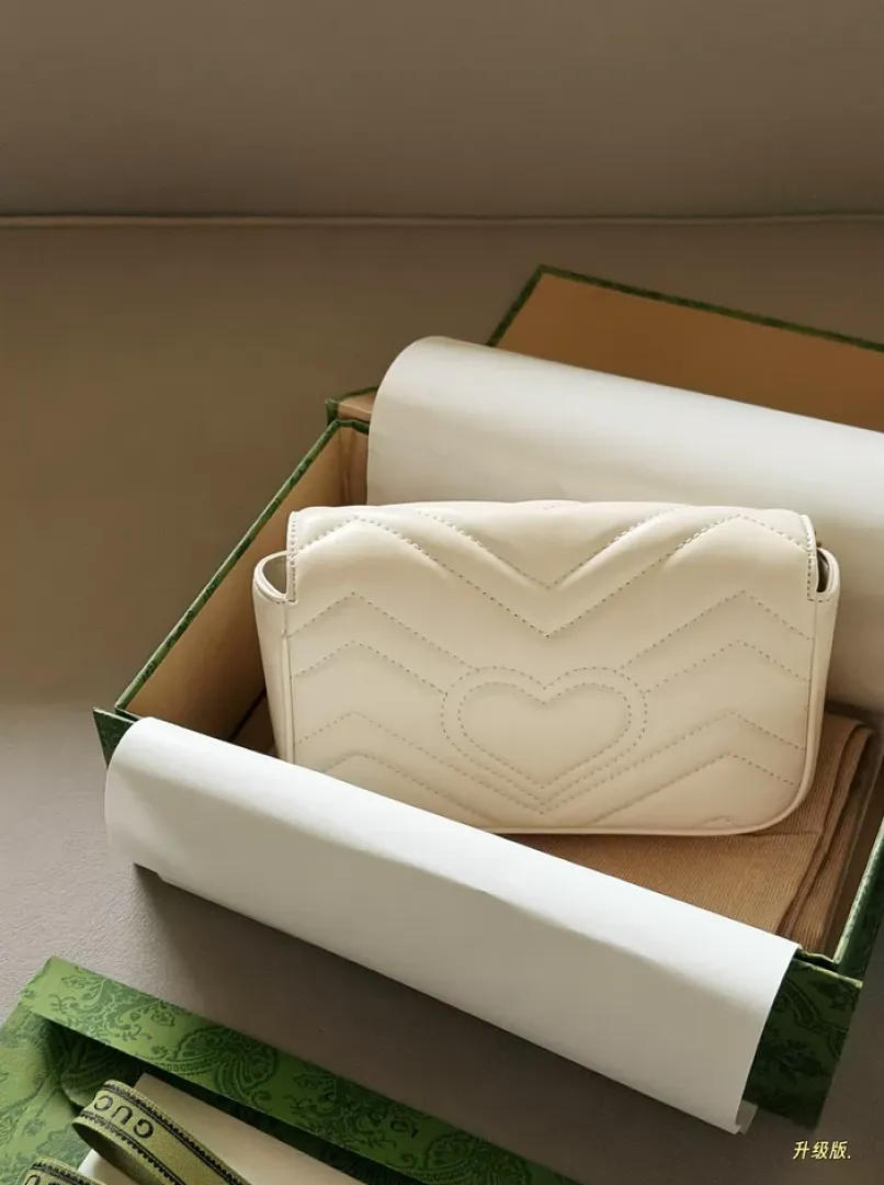 Gucci GCBB064 תמונה 4