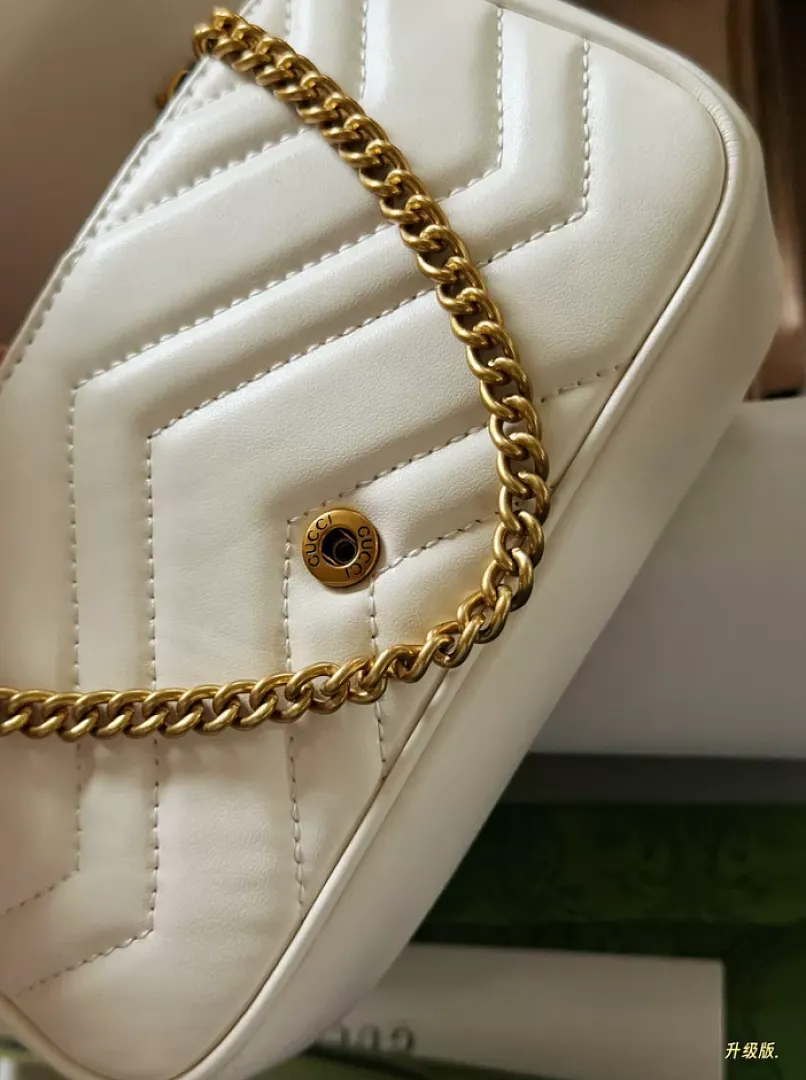 Gucci GCBB064 תמונה 5