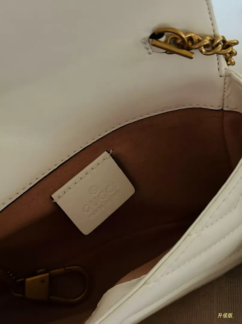 Gucci GCBB064 תמונה 6