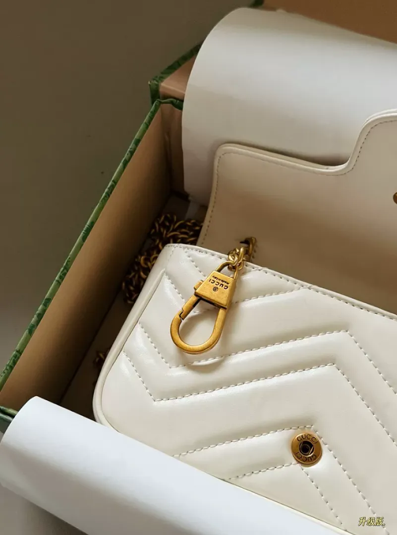 Gucci GCBB064 תמונה 7