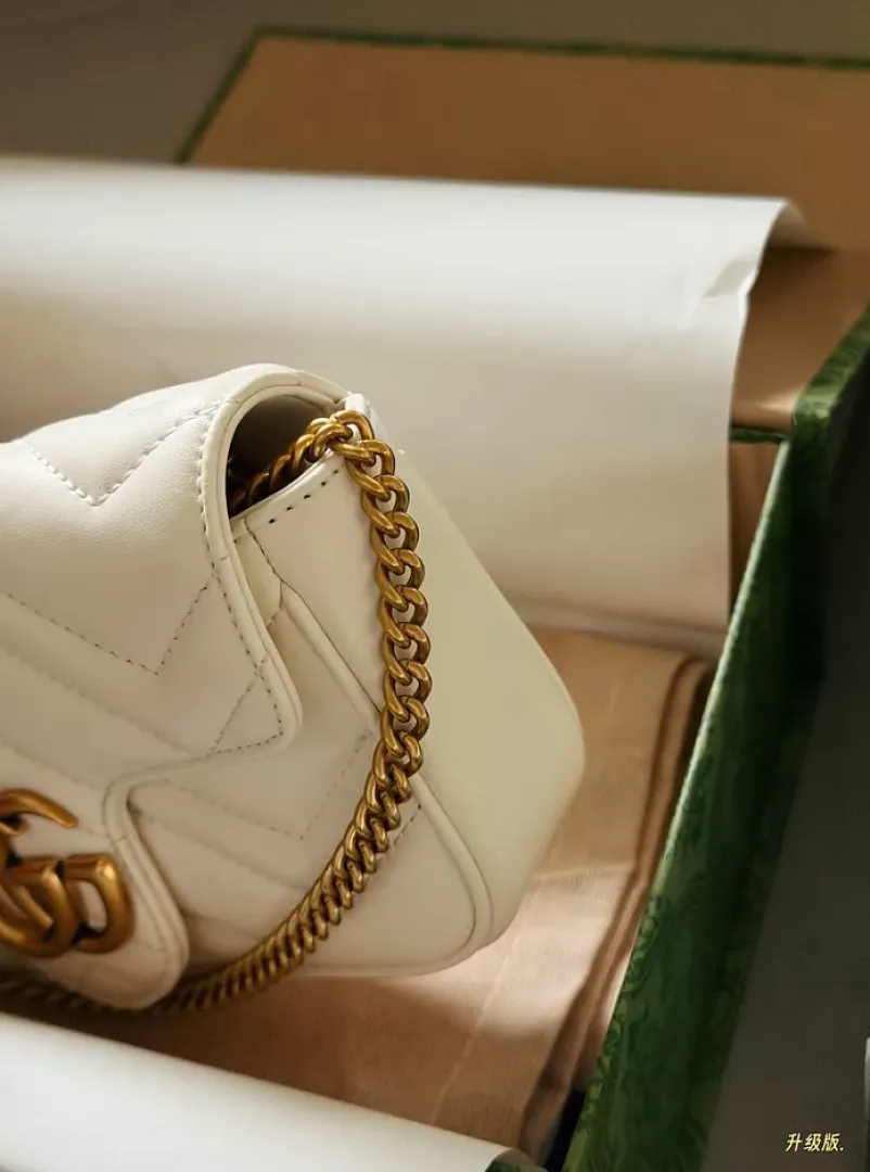 Gucci GCBB064 תמונה 8
