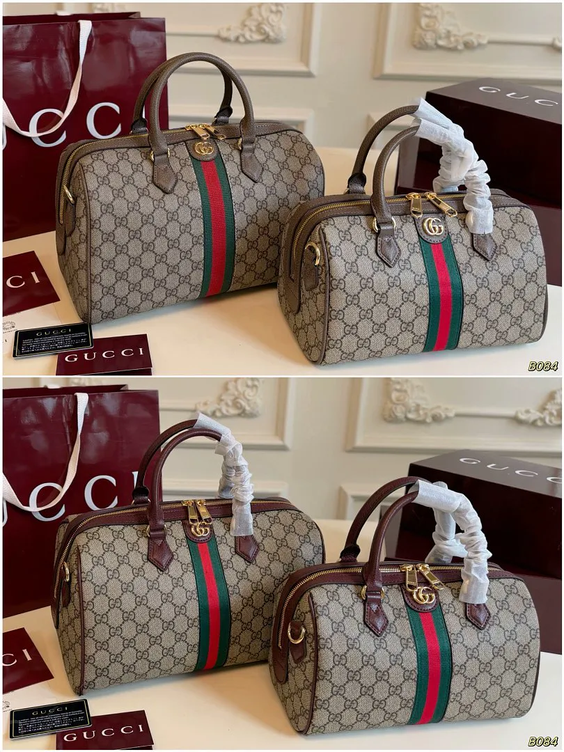 Gucci GCBB070 תמונה 2