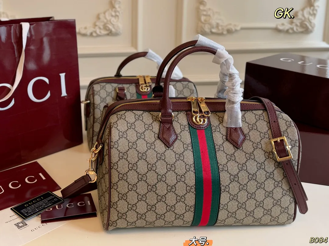 Gucci GCBB070 תמונה 4
