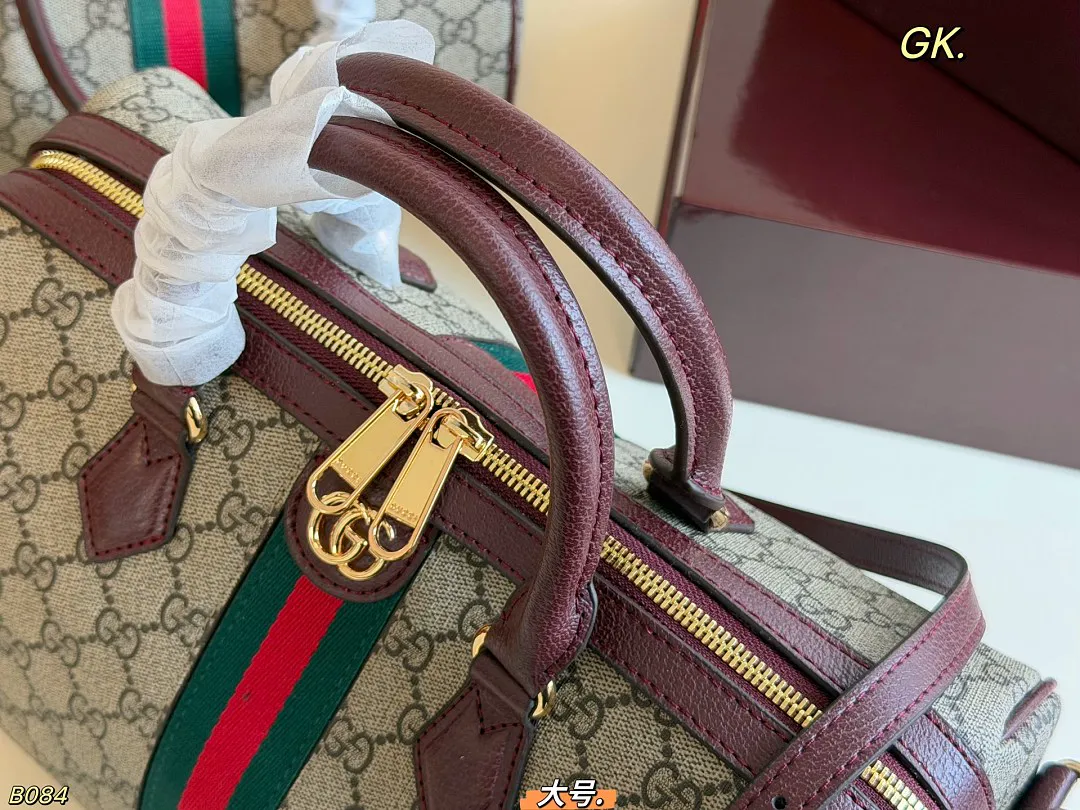 Gucci GCBB070 תמונה 5