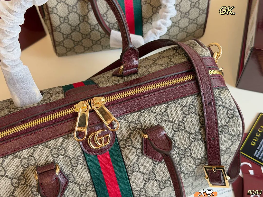 Gucci GCBB070 תמונה 6