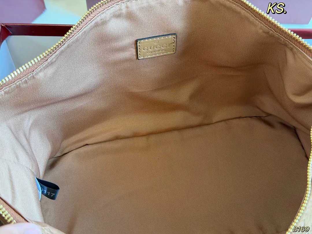 Gucci GCBB071 תמונה 10