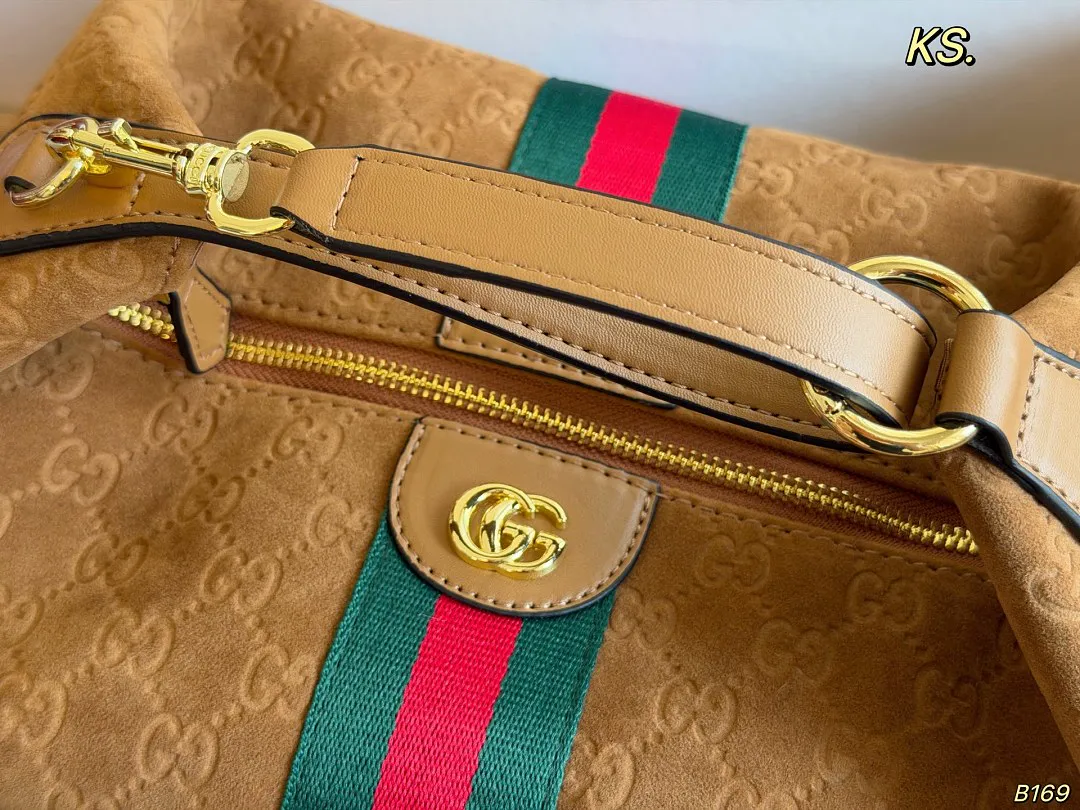 Gucci GCBB071 תמונה 4