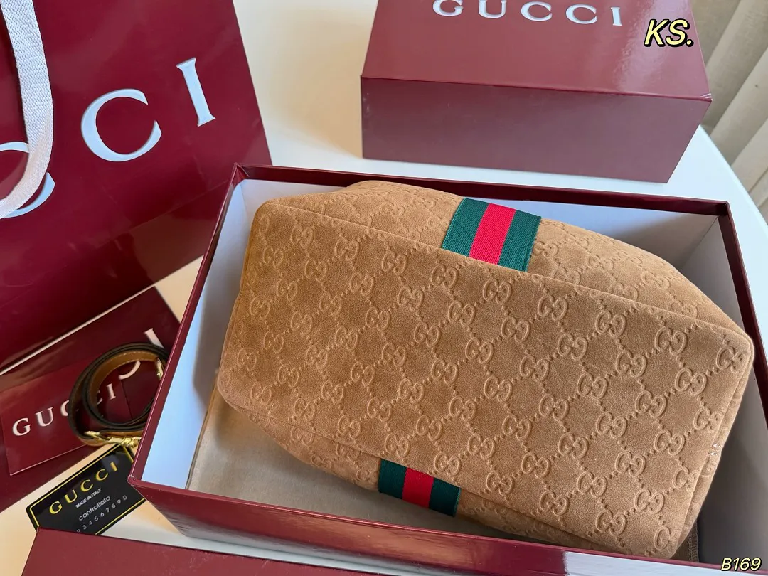 Gucci GCBB071 תמונה 6