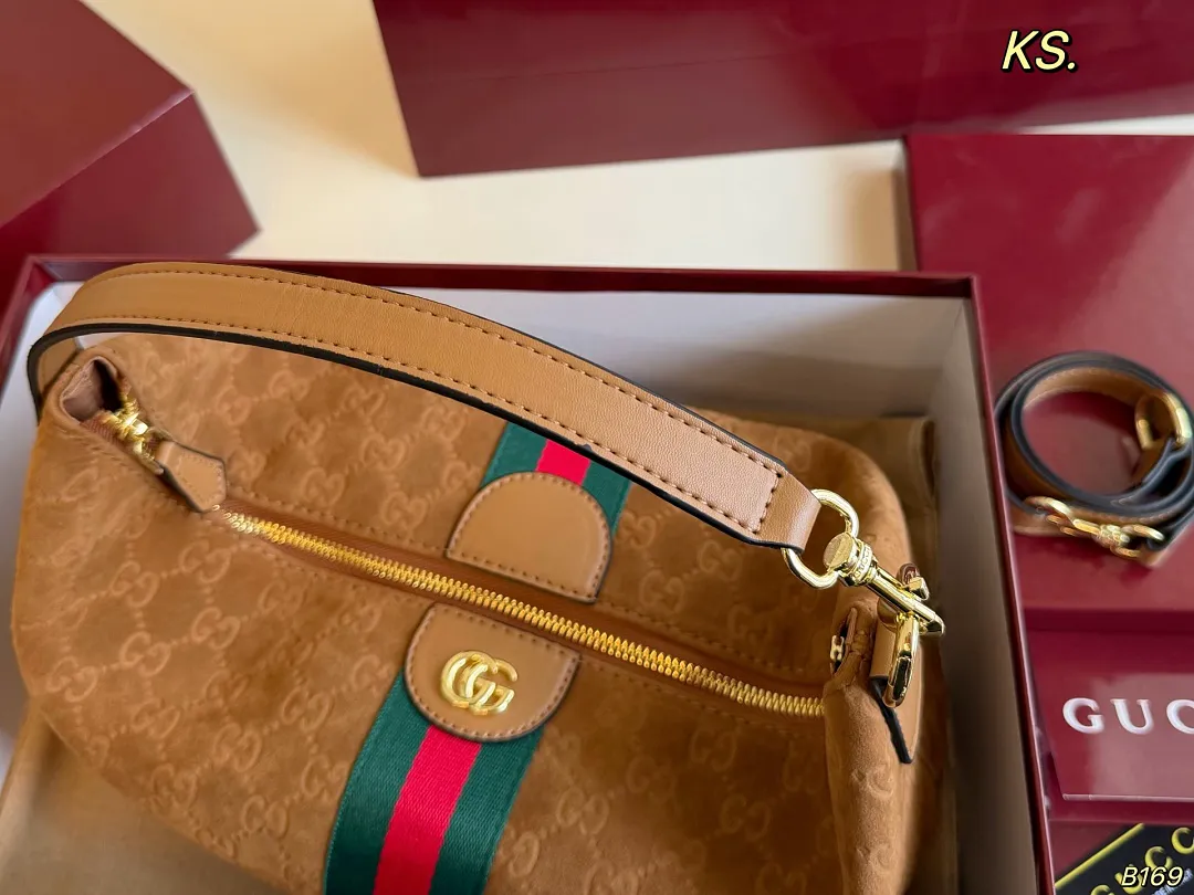 Gucci GCBB071 תמונה 9