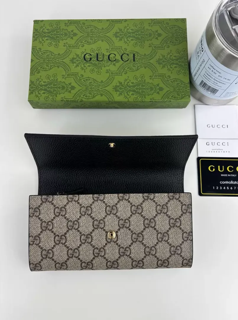 Gucci GCBB072 תמונה 3