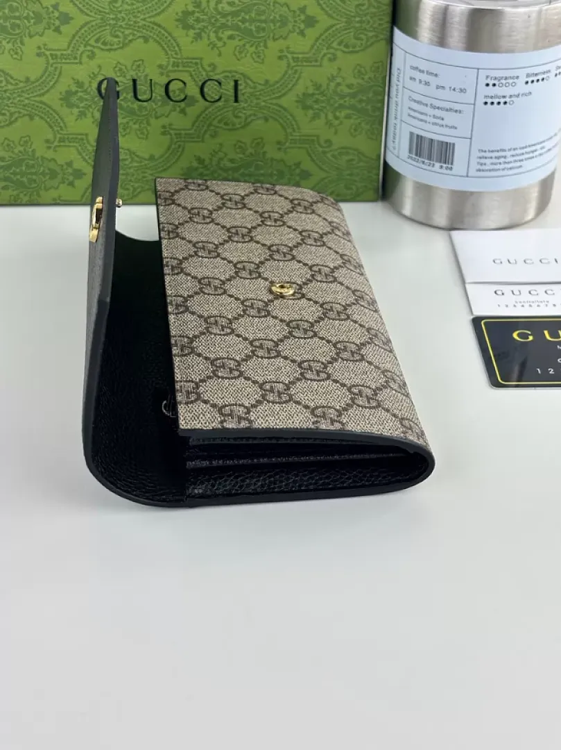 Gucci GCBB072 תמונה 6