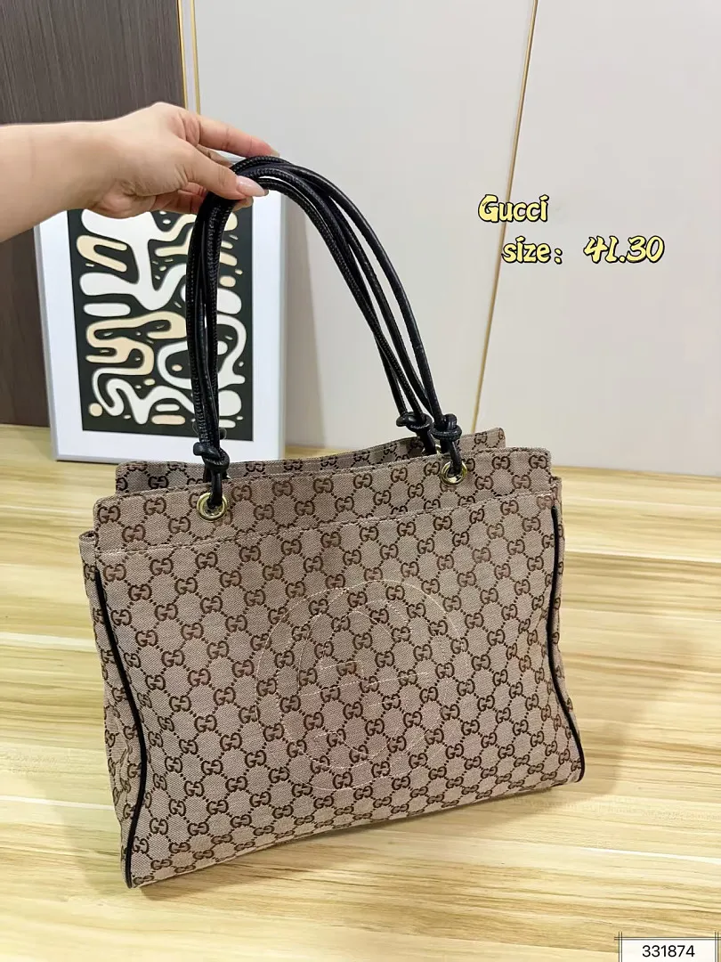 Gucci GCBB074 תמונה 2