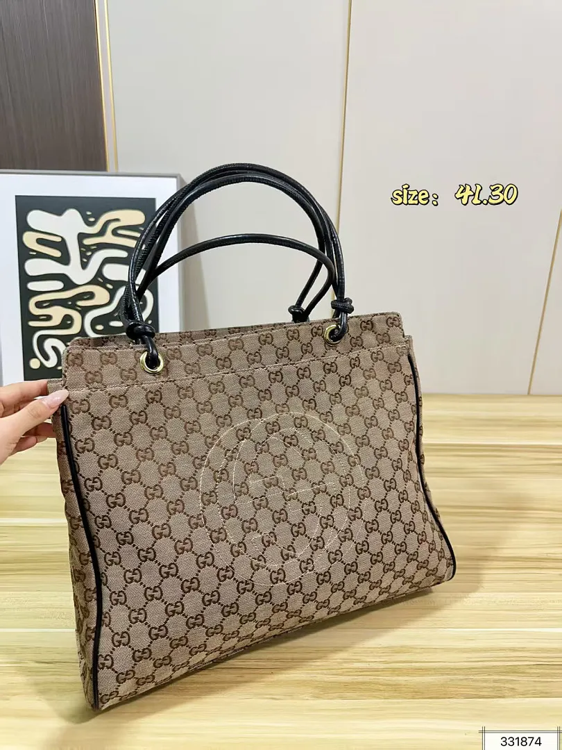 Gucci GCBB074 תמונה 3