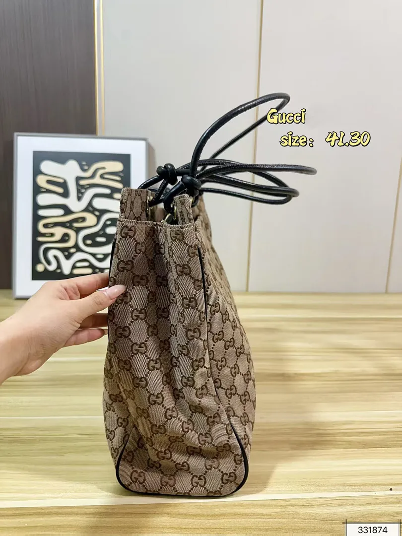 Gucci GCBB074 תמונה 4