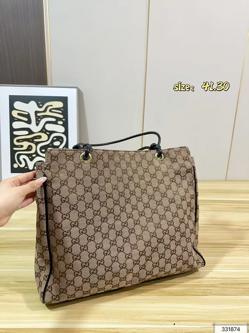 Gucci GCBB074 תמונה 5