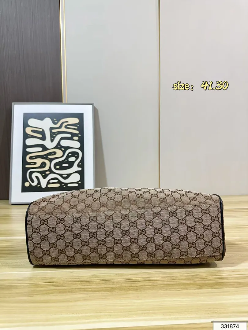 Gucci GCBB074 תמונה 6