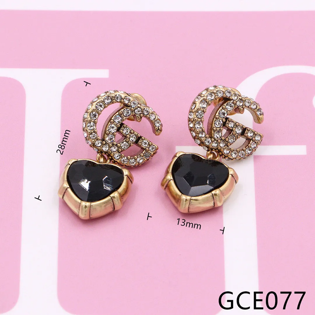 Gucci GCE7 תמונה 11