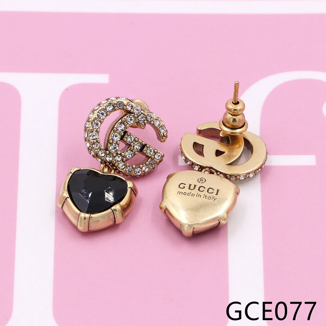 Gucci GCE7 תמונה 12